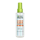 Bild: GARNIER FRUCTIS Diamond Sleek Shine-Coat Glättungsspray